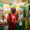 FIARA 2016
