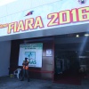 FIARA 2016