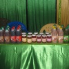 FIARA 2016