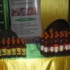 FIARA 2016