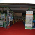 FIARA 2017