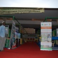 FIARA 2017