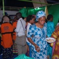 FIARA 2017
