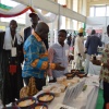 Photos Foire des technologies ECOWAS - 2015