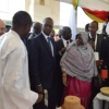 Photos Foire des technologies ECOWAS - 2015