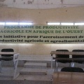 Foras technologies PPAAO