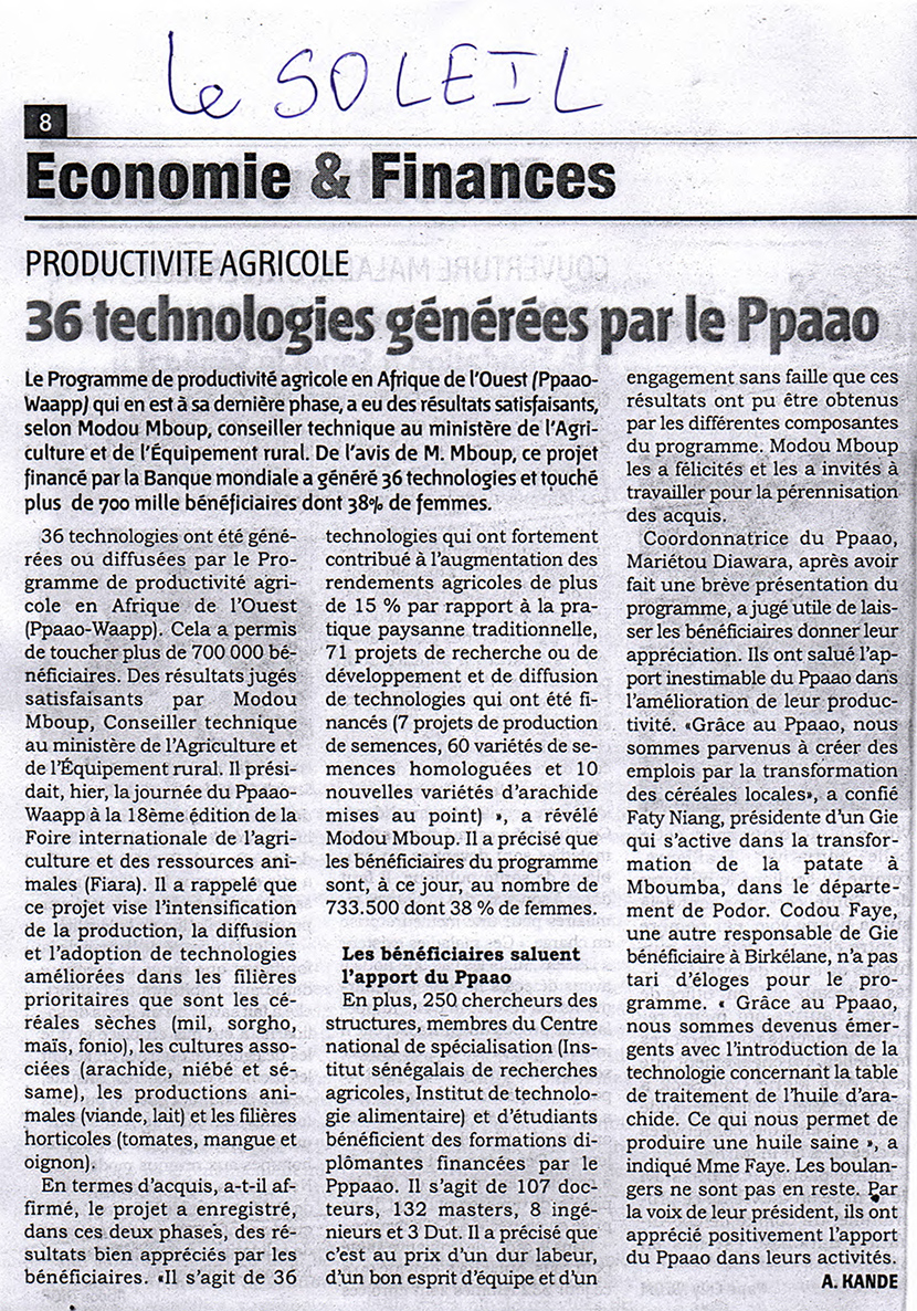 36-technologies-waapp