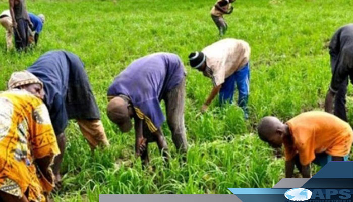 agro-economiste-salue-la-dimension-regionale