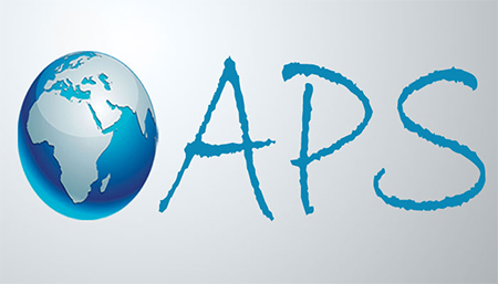 aps-waapp