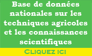 base-donnees-nationale