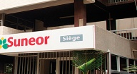 Un financement additionnel de plus de 12 milliards de la BM pour la restructuration de Suneor