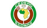 CEDEAO ecowas