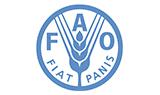 Food and Agriculture Organization