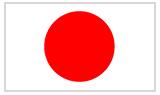 Japan cooperation