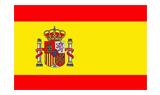 Spain cooperation