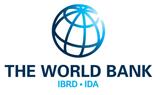 The World Bank