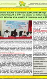 Bulletin NIger 14