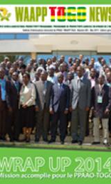WAAPP-Togo-News003-Mai2014