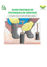 Guide pratique de techniques de greffage