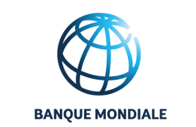 Banque Mondiale