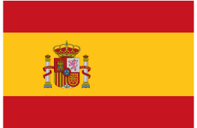 Espagne