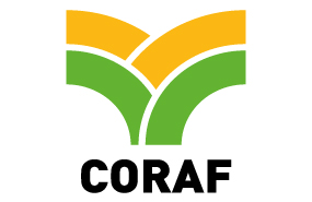 CORAF