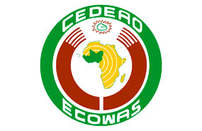 ECOWAS